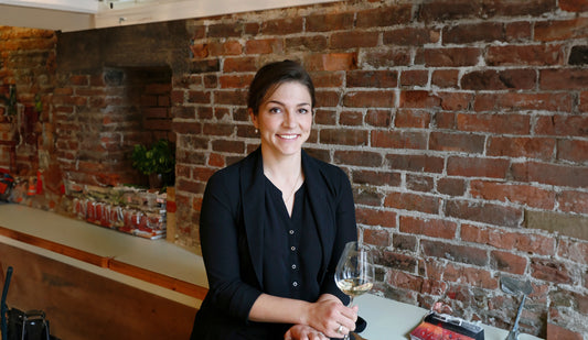 Erin Hamson
